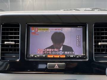 複数画像28