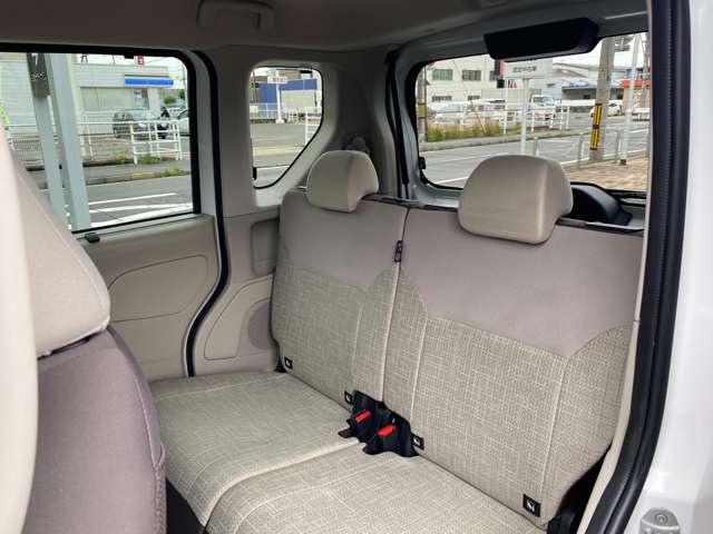 複数画像26