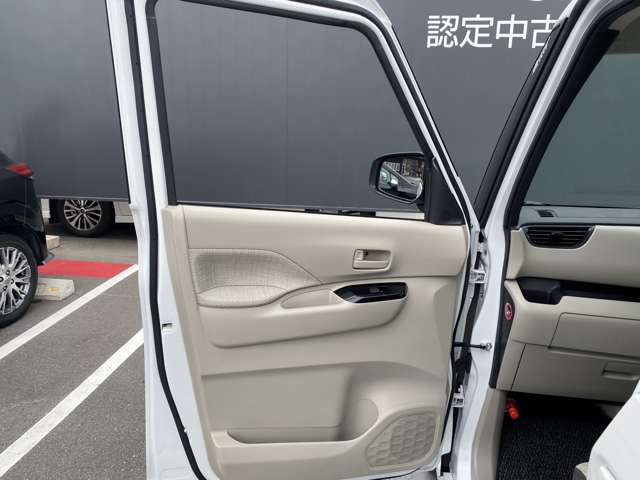 複数画像32