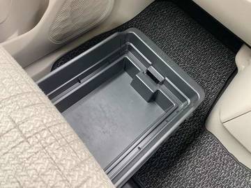複数画像50