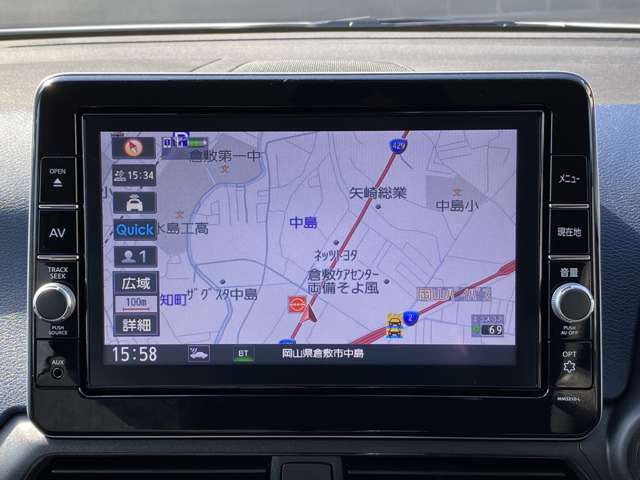 複数画像12