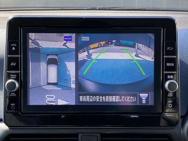複数画像16