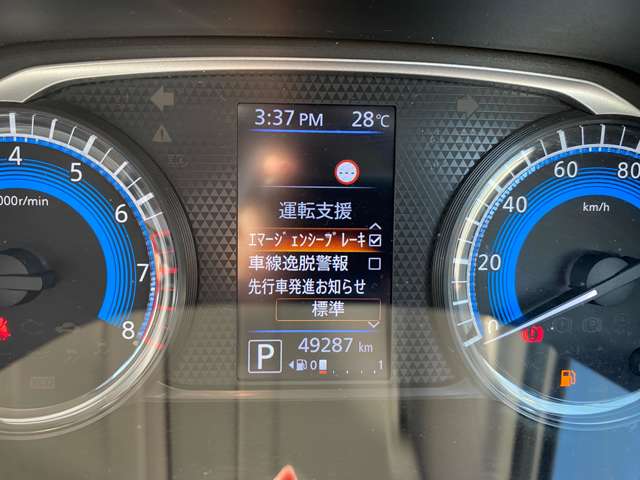 複数画像20