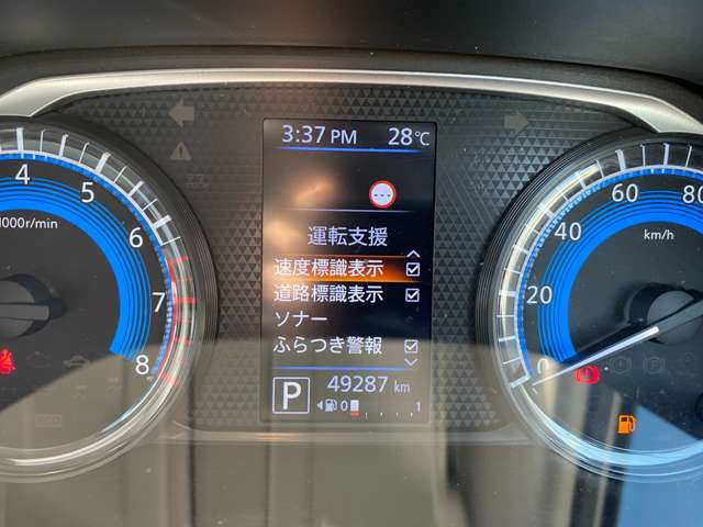 複数画像21