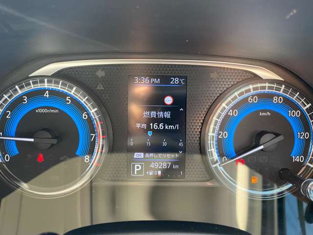 複数画像5