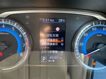複数画像21