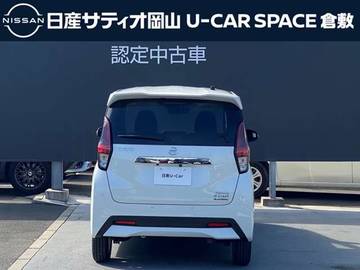 複数画像29