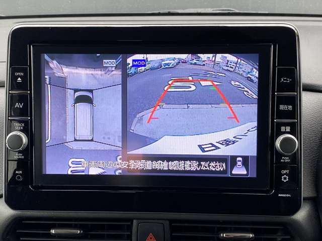 複数画像30
