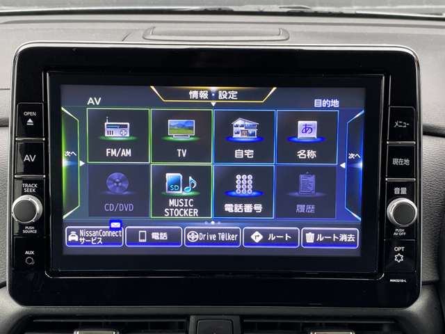 複数画像34