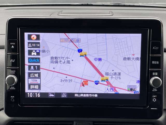 複数画像35