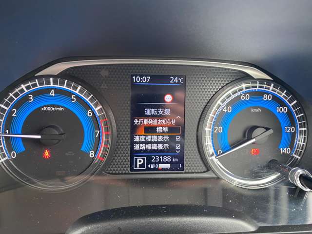 複数画像55