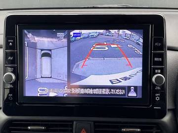 複数画像30