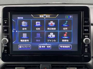 複数画像32