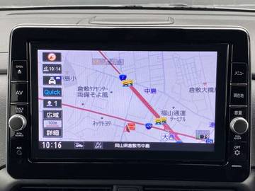複数画像35
