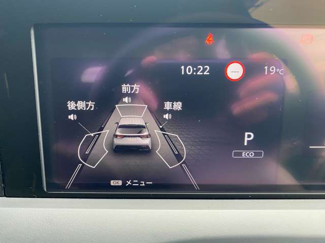複数画像11