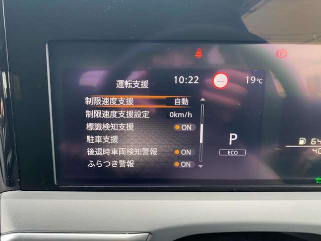 複数画像13