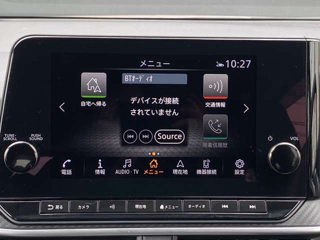 複数画像15