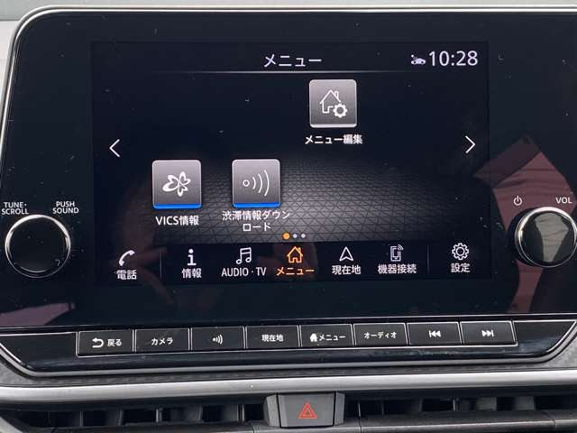 複数画像17