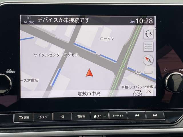 複数画像18