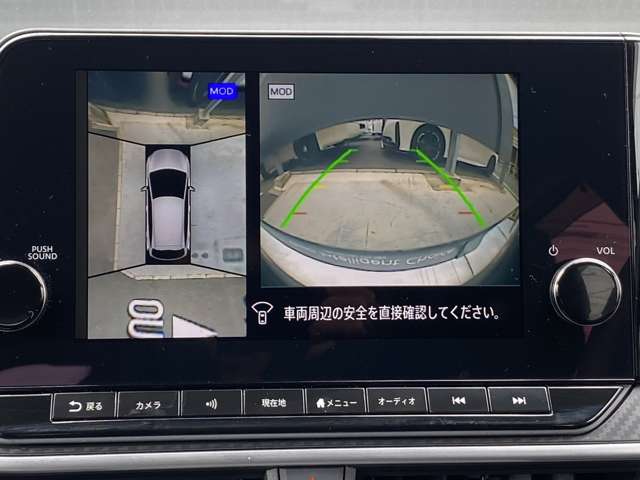 複数画像19