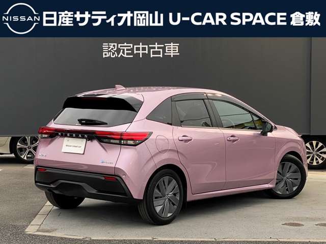 複数画像2