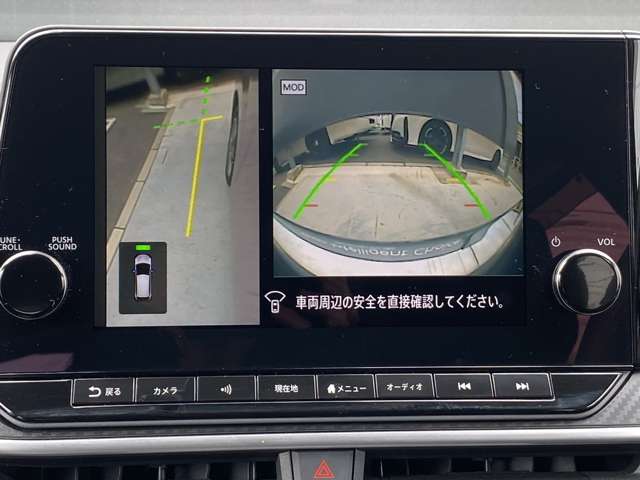 複数画像20