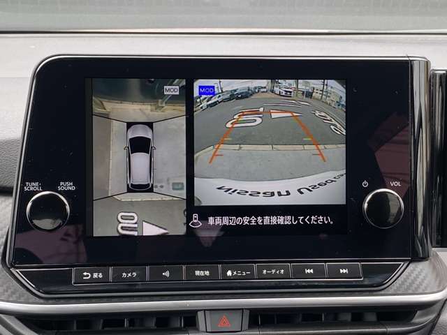 複数画像21