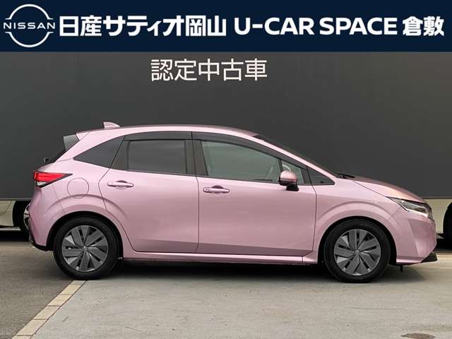 複数画像3