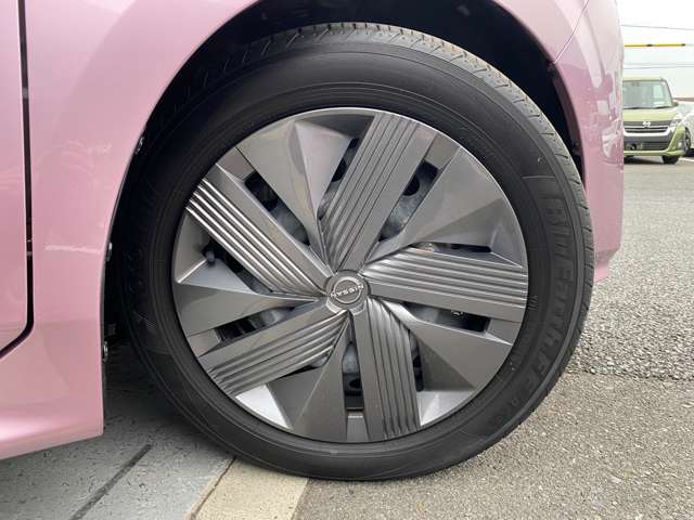 複数画像43