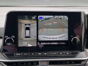複数画像21