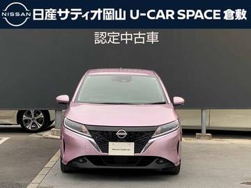 複数画像44