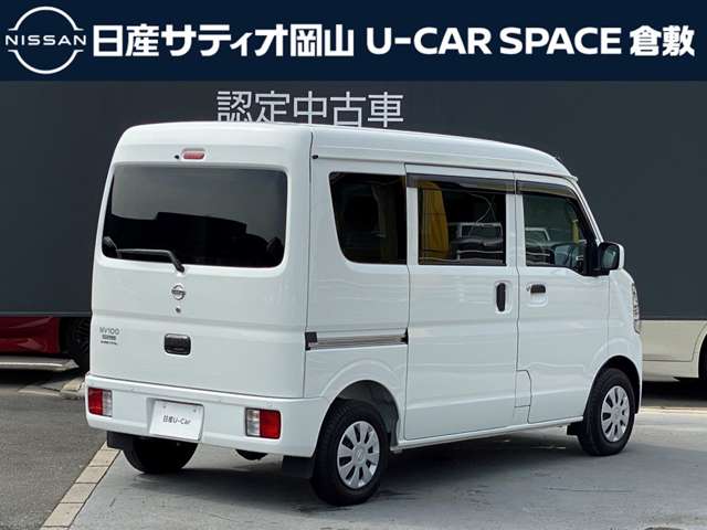 複数画像2