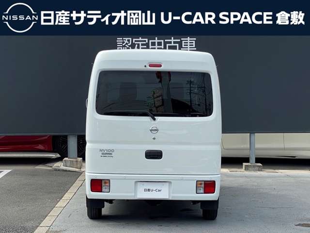 複数画像23