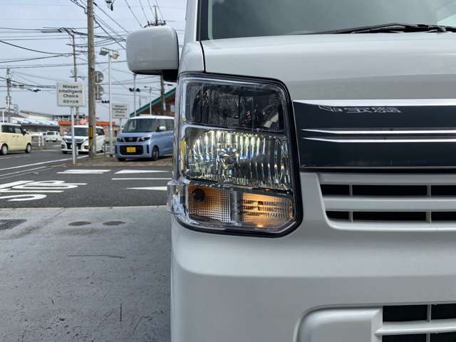 複数画像26