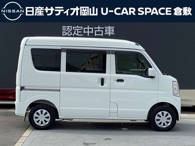 複数画像3