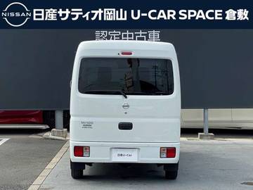 複数画像23