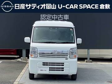 複数画像24