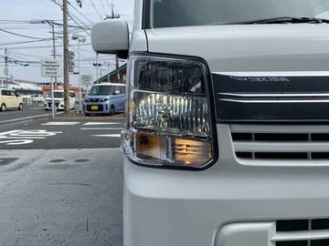 複数画像26