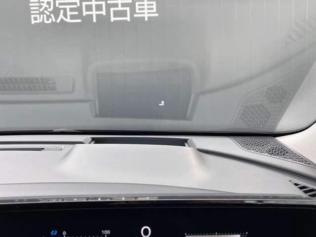 複数画像16