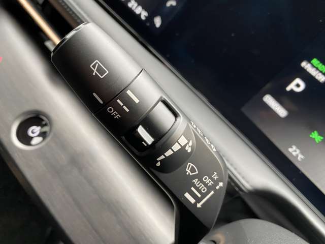 複数画像9