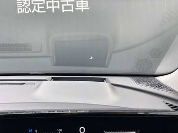 複数画像16