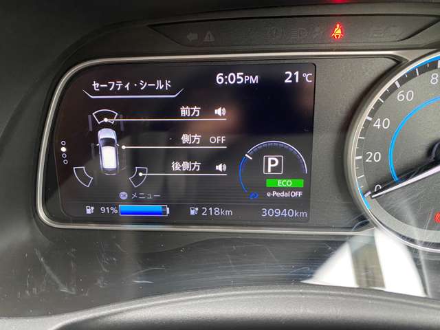 複数画像11