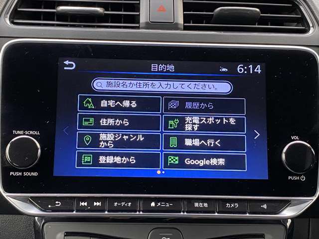 複数画像16