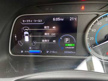 複数画像11
