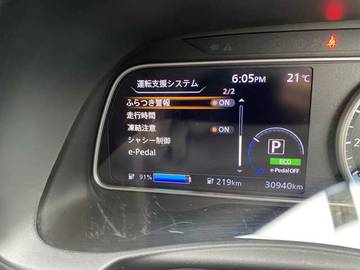 複数画像12