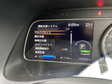 複数画像13
