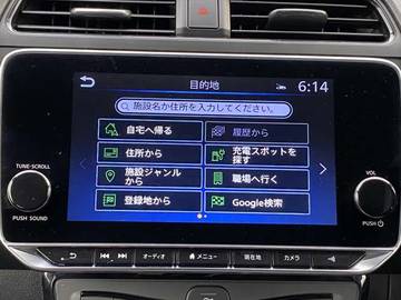 複数画像16