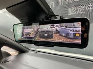 複数画像20
