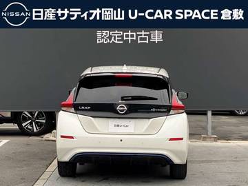 複数画像29