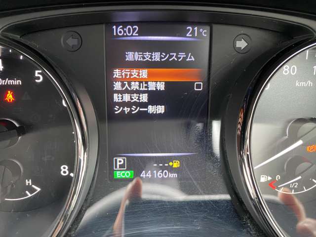 複数画像10